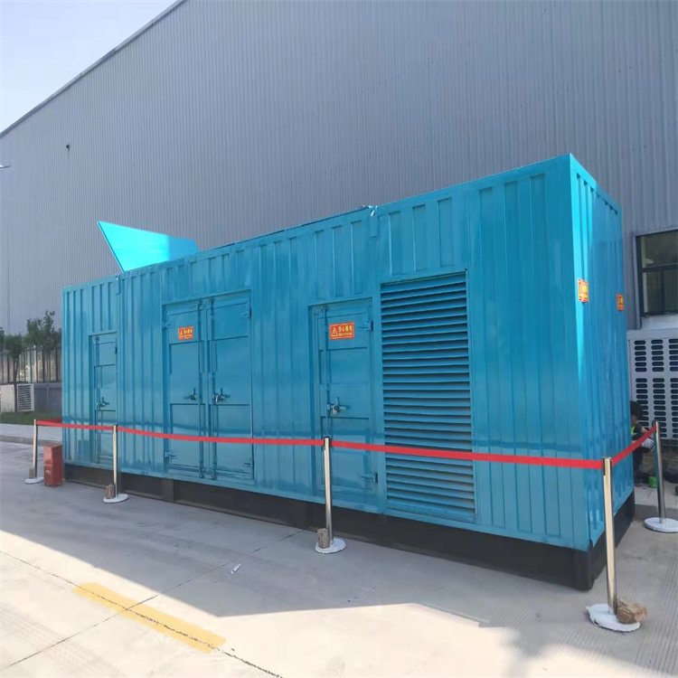 加格达奇发电车出租