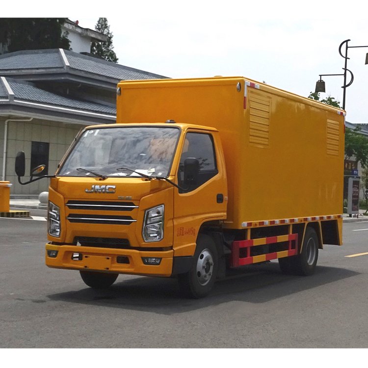 加格达奇发电车出租