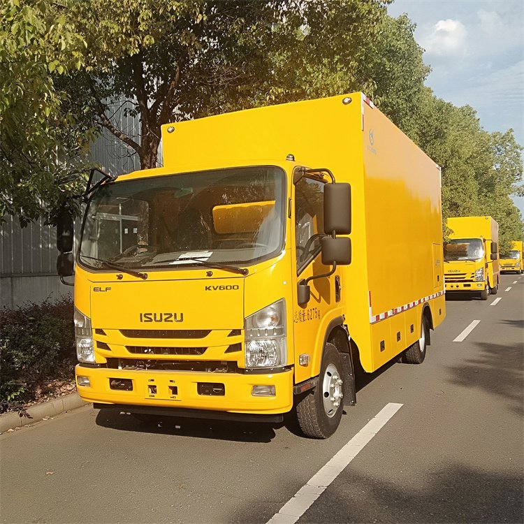 加格达奇发电车出租